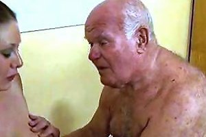 Grandpa Fuck A Pregnant Girl Free Dildo Porn C7 Xhamster
